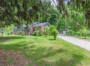 3920 Middle Ridge Rd, Perry, OH 44081