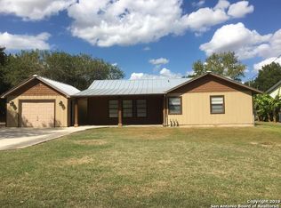 8215 Alton Blvd, Selma, TX 78154