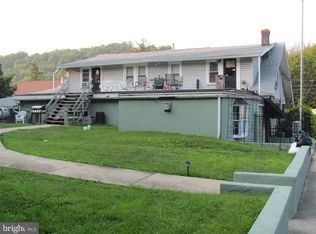 1636 W Philadelphia Ave, Boyertown, PA