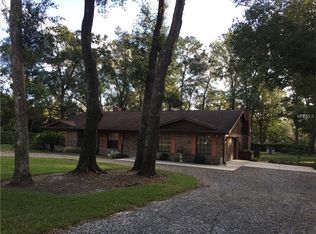 1033 Valley Forge Rd, Deland, FL 32720