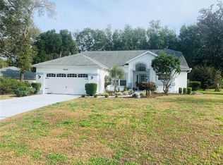 19242 SW 96th Loop, Dunnellon, FL 34432