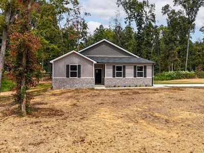 113 Cherry Blossom Way LOT 8, Dickson, TN, 37055