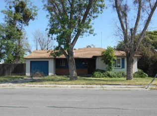 12 Florimond Dr, Colusa, CA 95932