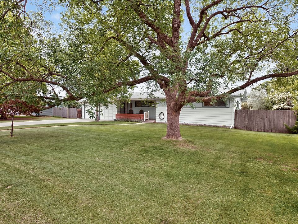 1st image of 3440 13th Ave S