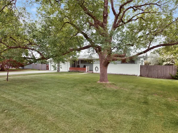 3440 13th Ave S, Great Falls, MT 59405