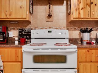 19920 E 1070th Rd, Elk City, OK 73644