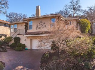 3467 Brook Valley Cmns, Chico, CA 95928