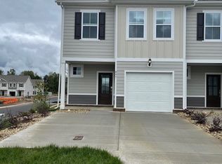 857 Big Bend Ct, White House, TN 37188
