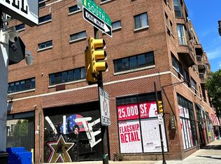 252-254 South St #2, Philadelphia, PA 19146