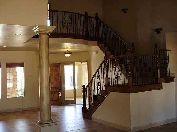 5th image of 861 E Birken St