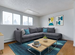 355 Northview Rd #C202, Yorkton, SK S3N 2X6