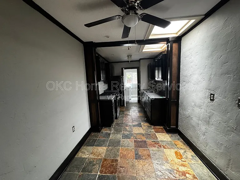2854 NW 19th St #2854 — Photo 11
