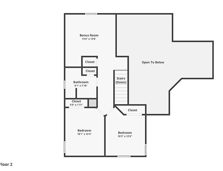 1443 Scotch Pine Dr — Photo 3