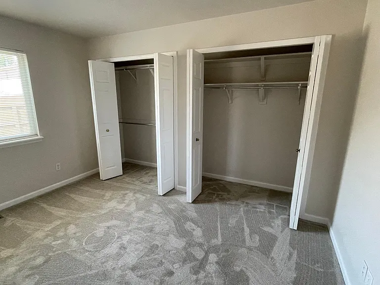 8301 Syrabi Pl — Photo 11