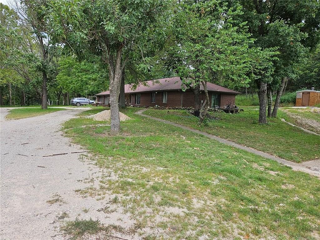 918 120th St, Redfield, KS 66769 MLS 2448565 Zillow