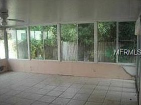 3rd image of 7403 Savannah Ln