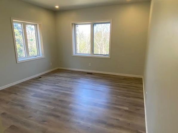 1269 S Ril Lake Rd N, Lake Of Bays, ON P0B 1A0