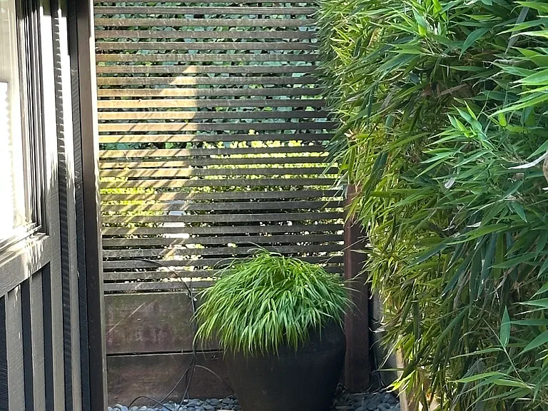 14 Summit Dr — Photo 21
