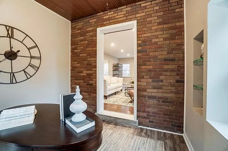 1803 Avonlea Ave — Photo 14