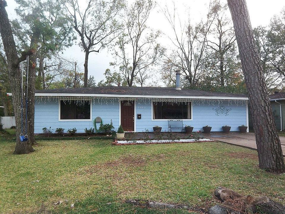 1st image of 1325 Chamboard Ln