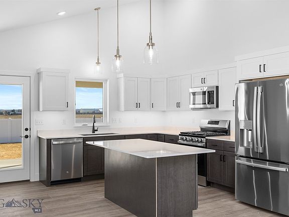 3rd image of 2239 Slate Rd