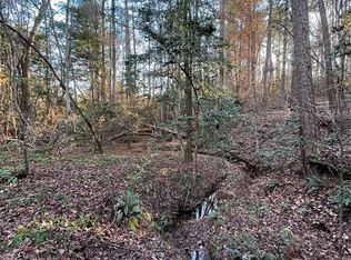 State Highway 16 S, Taylorsville, NC 28681