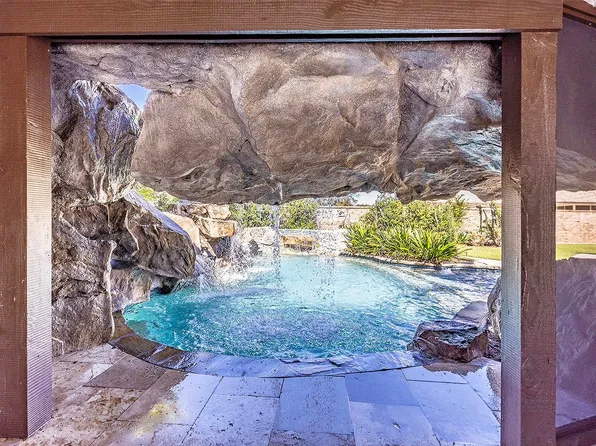 124 Houmas Dr, Houma, LA 70360