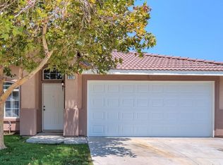 663 Avenida Monterey, Colton, CA 92324