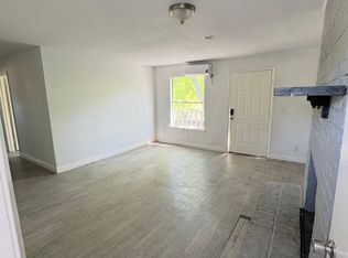 3516 Statler Dr #B, Mesquite, TX