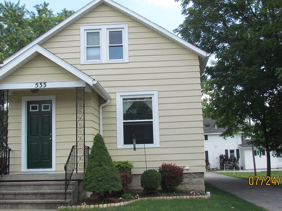 1st image of this home