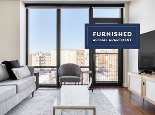 2212 14th St NW FLOOR 7-ID399, Washington, DC 20009