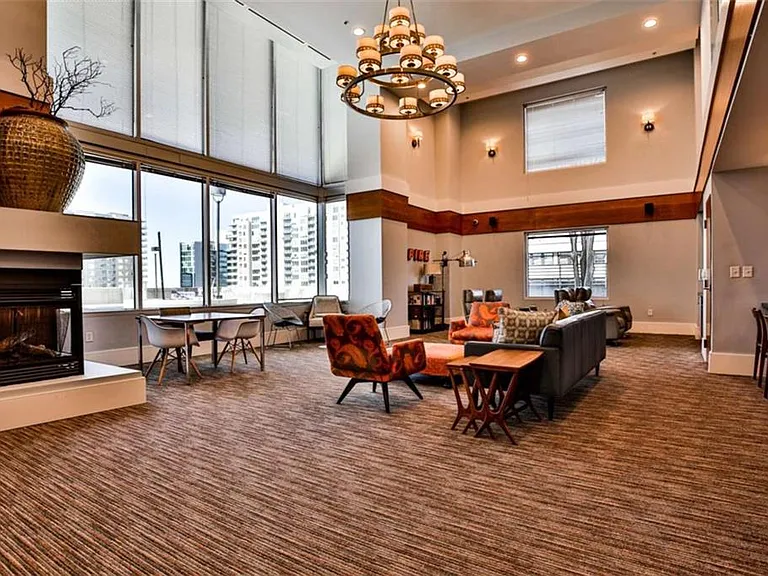 860 Peachtree St NE #1413 — Photo 21