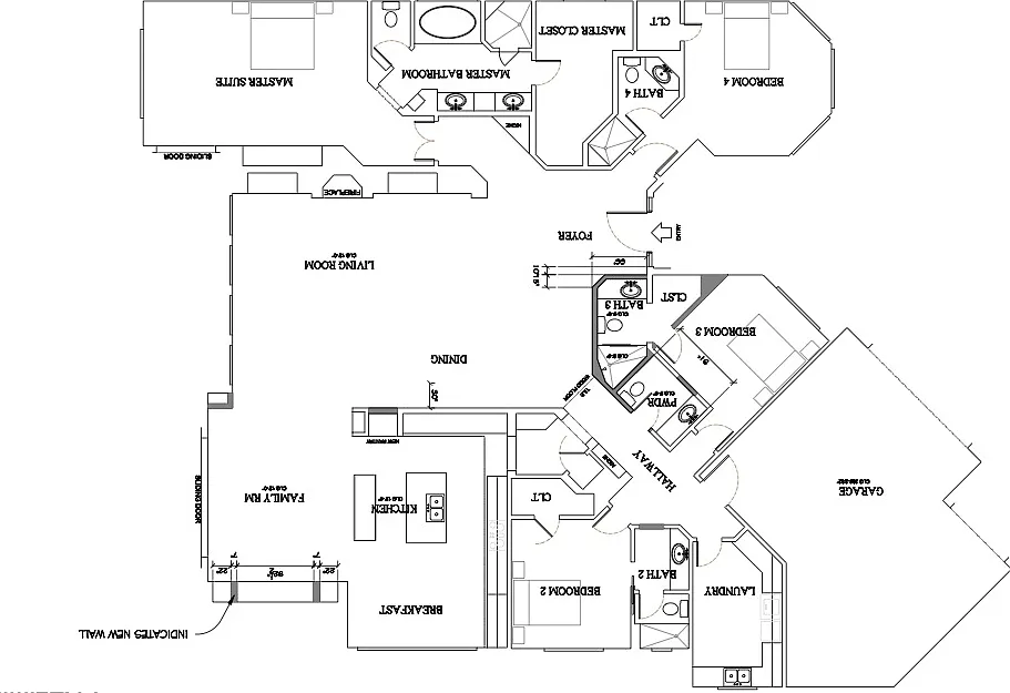 8317 E Feathersong Ln