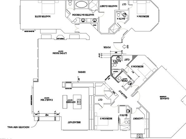 8317 E Feathersong Ln