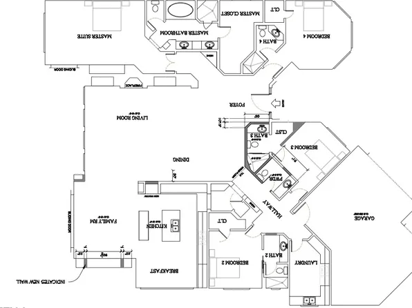 8317 E Feathersong Ln, Scottsdale, AZ 85255
