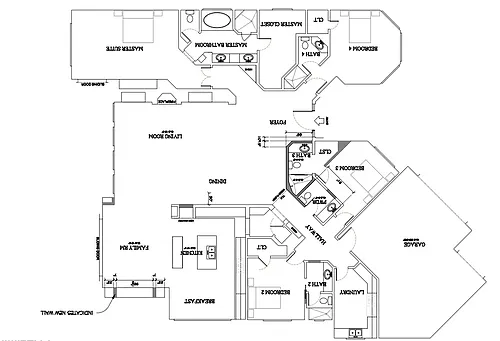8317 E Feathersong Ln Photo 1