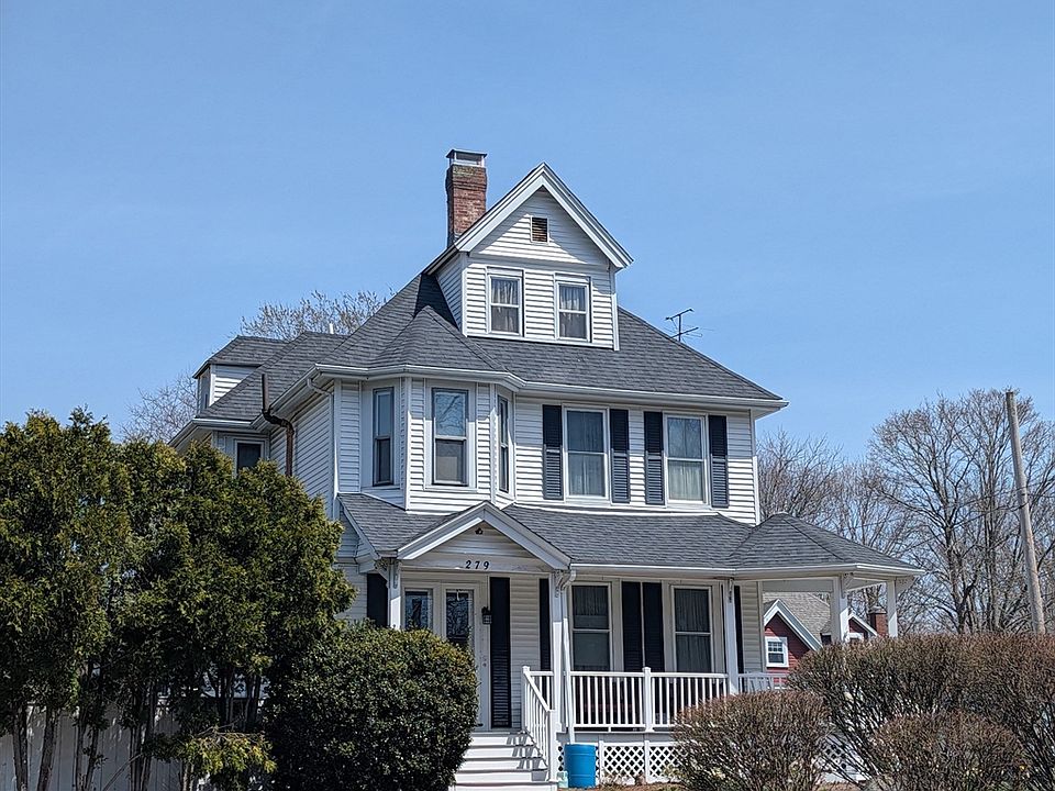 1st image of 279 Main St