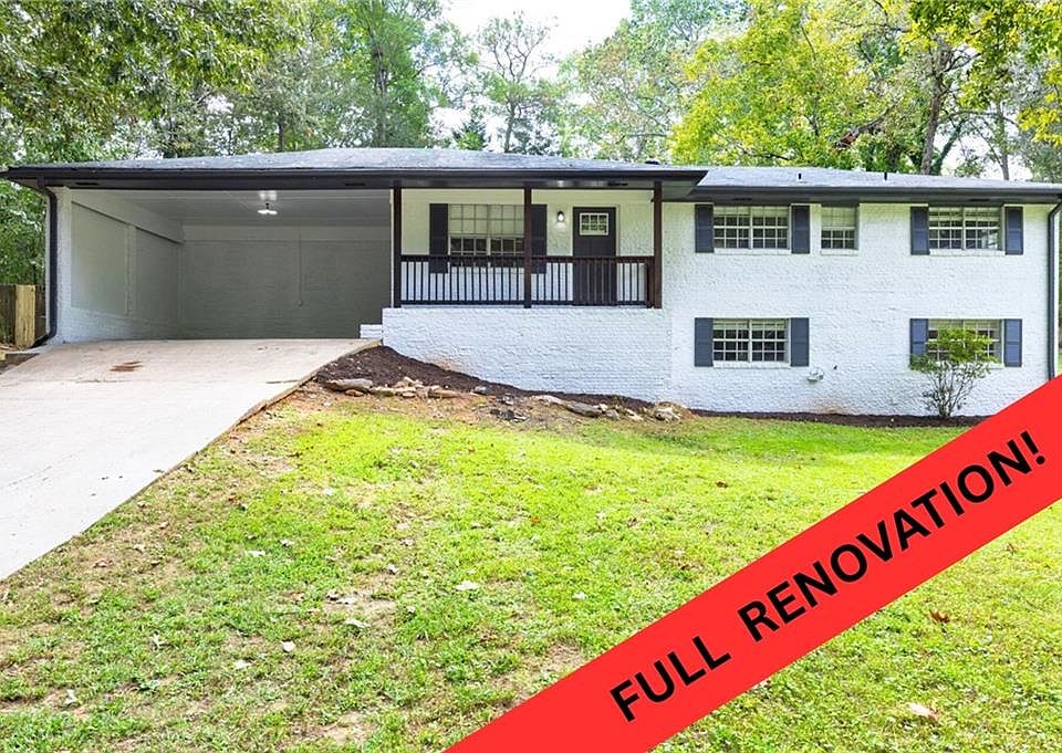 1st image of 5744 Amalfi Way