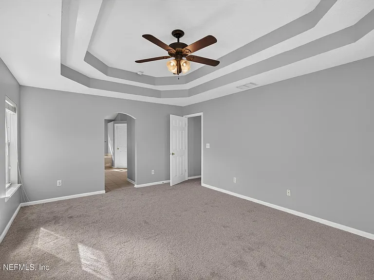 470 Sparrow Branch Cir — Photo 32