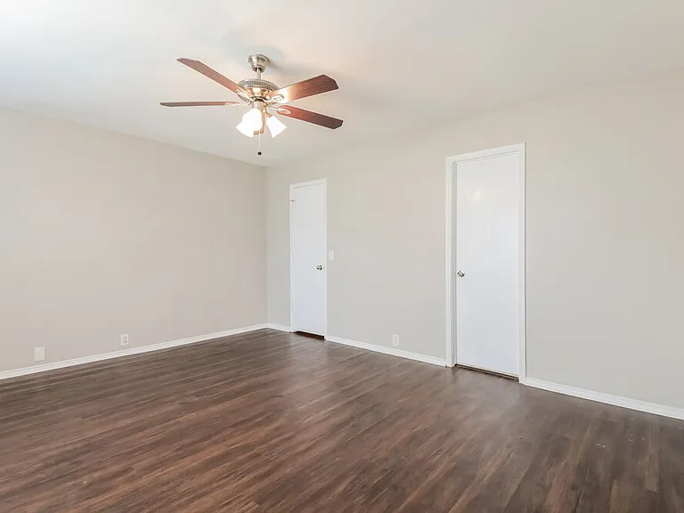 1308 Wintercreek Dr — Photo 11