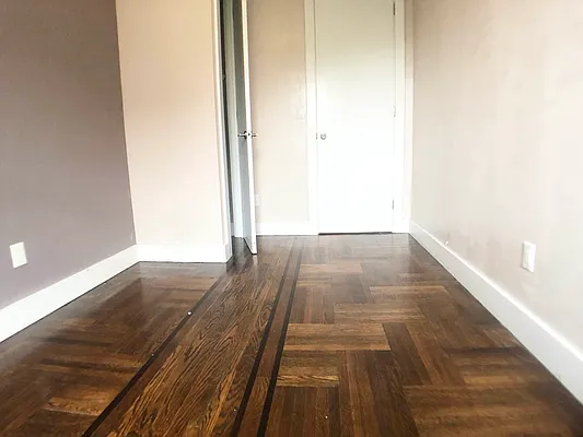 Rented by ERN Flats | media 11