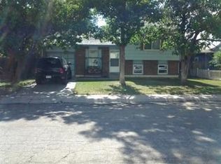 235 Coolidge Ct, Bennett, CO 80102