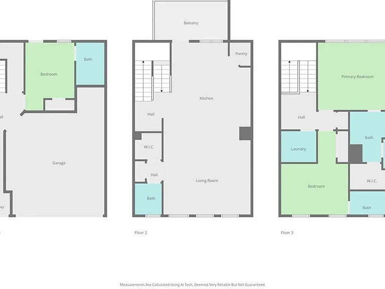 123 Matson Run SW — Photo 31