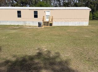 220 Sycamore Ln, East Dublin, GA 31027