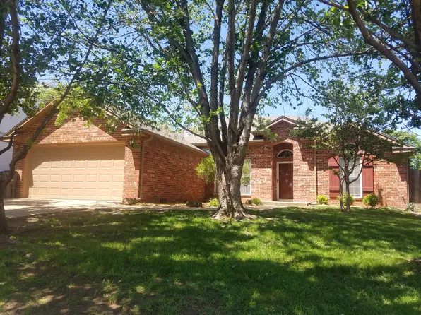 13810 S Nyssa Ct E, Glenpool, OK 74033