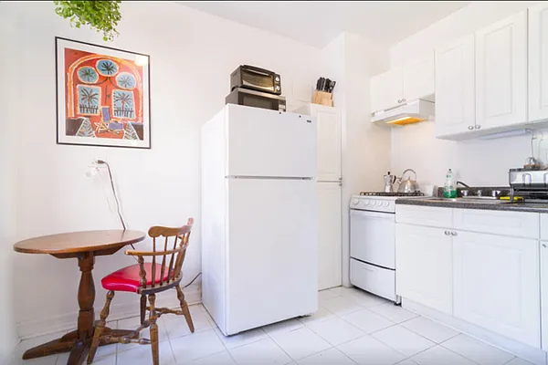 Rented by The Find NY | media 20