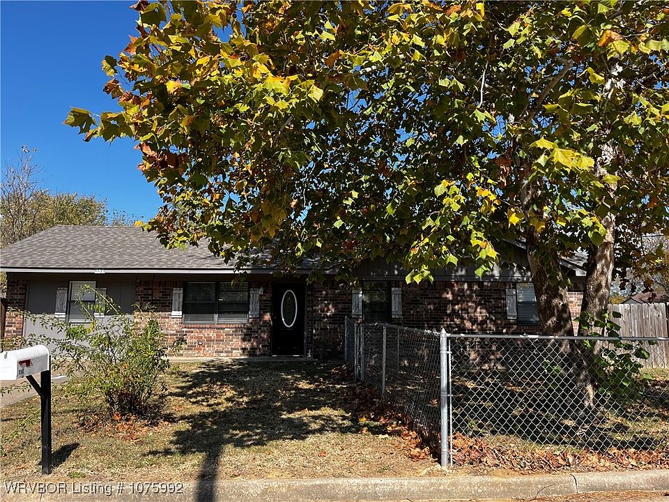 1st image of 356 Grandstaff Ave