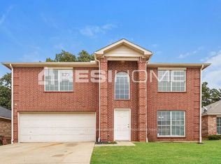 13413 Shortleaf Dr, Dallas, TX 75253