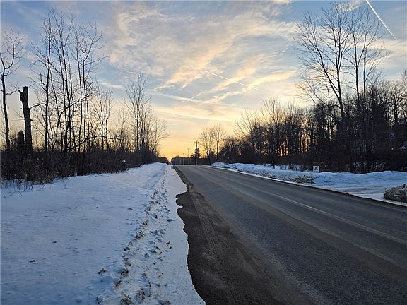 3rd image of LOT 119 Corbin Hill Rd