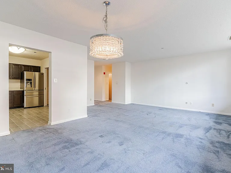 3709 S George Mason Dr #115 — Photo 14